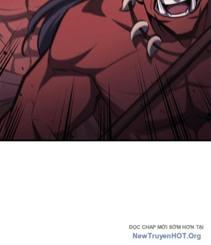 Breakers - chap9 - Trang 102